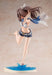 Kadokawa Kdcolle I Don'T Want To Get Hurt Figure 1/7 Sally Swimsuit Ver. Kk37730 Japan- Japan Figure Store - #1 Bring To You The Best Japanese Goods