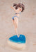Kadokawa Kdcolle I Don'T Want To Get Hurt Figure 1/7 Sally Swimsuit Ver. Kk37730 Japan- Japan Figure Store - #1 Bring To You The Best Japanese Goods
