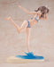 Kadokawa Kdcolle I Don'T Want To Get Hurt Figure 1/7 Sally Swimsuit Ver. Kk37730 Japan- Japan Figure Store - #1 Bring To You The Best Japanese Goods