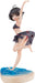 Kadokawa I Don'T Want To Get Hurt Japan Maple Swimsuit 1/7 Figure- Japan Figure Store - #1 Bring To You The Best Japanese Goods