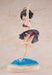Kadokawa I Don'T Want To Get Hurt Japan Maple Swimsuit 1/7 Figure- Japan Figure Store - #1 Bring To You The Best Japanese Goods
