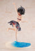 Kadokawa I Don'T Want To Get Hurt Japan Maple Swimsuit 1/7 Figure- Japan Figure Store - #1 Bring To You The Best Japanese Goods