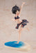Kadokawa I Don'T Want To Get Hurt Japan Maple Swimsuit 1/7 Figure- Japan Figure Store - #1 Bring To You The Best Japanese Goods