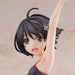 Kadokawa I Don'T Want To Get Hurt Japan Maple Swimsuit 1/7 Figure- Japan Figure Store - #1 Bring To You The Best Japanese Goods