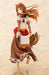 Kadokawa Spice And Wolf Holo Apple 1/7 Scale Pvc Painted Figure Japan- Japan Figure Store - #1 Bring To You The Best Japanese Goods