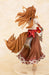 Kadokawa Spice And Wolf Holo Apple 1/7 Scale Pvc Painted Figure Japan- Japan Figure Store - #1 Bring To You The Best Japanese Goods