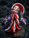 Kadokawa Fate/Stay Night Saber Alter Kimono 1/7 Scale Figure Japan Resale- Japan Figure Store - #1 Bring To You The Best Japanese Goods