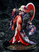 Kadokawa Fate/Stay Night Saber Alter Kimono 1/7 Scale Figure Japan Resale- Japan Figure Store - #1 Bring To You The Best Japanese Goods