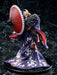 Kadokawa Fate/Stay Night Saber Alter Kimono 1/7 Scale Figure Japan Resale- Japan Figure Store - #1 Bring To You The Best Japanese Goods