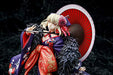 Kadokawa Fate/Stay Night Saber Alter Kimono 1/7 Scale Figure Japan Resale- Japan Figure Store - #1 Bring To You The Best Japanese Goods