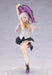 Kadokawa Witch's Journey Light Elaina Non-Scale Figure- Japan Figure Store - #1 Bring To You The Best Japanese Goods