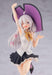 Kadokawa Witch's Journey Light Elaina Non-Scale Figure- Japan Figure Store - #1 Bring To You The Best Japanese Goods