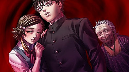 Kemco Rei Jin G Lup Sony Ps4 Playstation 4 - New Japan Figure 4589871980018 5