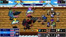 Kemco Rpg Selection Vol. 2 Sony Ps4 Playstation 4 - New Japan Figure 4589871980049 3