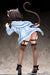 Kemomimi Gakuen Maid Swimsuit Yu-Chan 1/7 Scale Figure By Asuka Irotani B'Full Japan- Japan Figure Store - #1 Bring To You The Best Japanese Goods