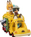 Kemono Friends Kadokawa Non-Scale Figure- Japan Figure Store - #1 Bring To You The Best Japanese Goods