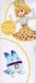 Sega Kemono Friends Serval Premium Figure (Prize) Japan- Japan Figure Store - #1 Bring To You The Best Japanese Goods