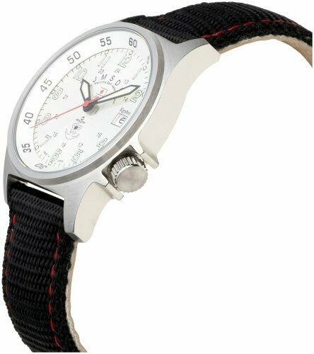 Kentex S455m-03 Japan Maritime Self-defense Force Model Watch- Japan Figure Store - #1 Bring To You The Best Japanese Goods