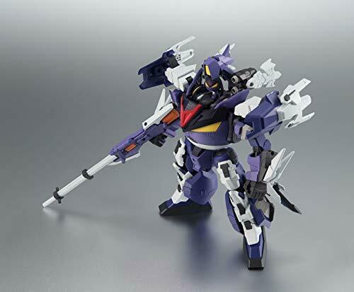 Keroro Damashii Spirits Sergeant Frog Garuru's Spark Jegama Figure Bandai- Japan Figure Store - #1 Bring To You The Best Japanese Goods