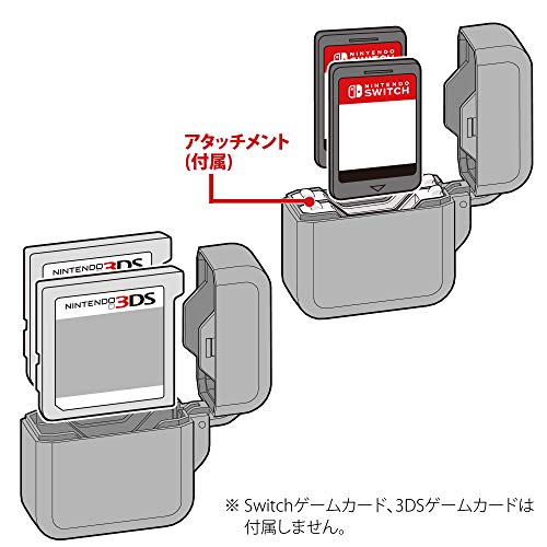 Keys Factory Card Pod Collection The Legend Of Zelda (Zelda No Densetsu) Typea For Nintendo Switch - New Japan Figure 4528272008709 6