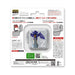 Keys Factory Card Pod Collection The Legend Of Zelda (Zelda No Densetsu) Typeb For Nintendo Switch - New Japan Figure 4528272008716 1