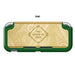 Keys Factory Ckc1041 Kisekae Cover Collection For Nintendo Switch Lite The Legend Of Zelda - New Japan Figure 4528272008730 3