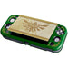 Keys Factory Ckc1041 Kisekae Cover Collection For Nintendo Switch Lite The Legend Of Zelda - New Japan Figure 4528272008730 4