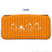 Keys Factory Cqp0102 Quick Pouch For Nintendo Switch Pompompurin Sanrio Characters Series - New Japan Figure 4528272008570 3