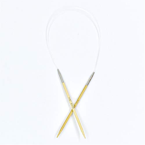 Opal Japan Hand Knitting Kit Wool Set For Belly Band Hat Kfs100 (Circus) & Kfs101 (Rendezvous) W/ Circular Needles- Japan Figure Store - #1 Bring To You The Best Japanese Goods