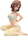 Freeing Kigae Morning 1/4 Scale Pre-Painted Pvc Figure - Japan- Japan Figure Store - #1 Bring To You The Best Japanese Goods