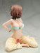 Freeing Kigae Morning 1/4 Scale Pre-Painted Pvc Figure - Japan- Japan Figure Store - #1 Bring To You The Best Japanese Goods