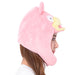 Kigurumi Cap Sazac Pokemon Yadon- Japan Figure Store - #1 Bring To You The Best Japanese Goods