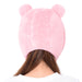 Kigurumi Cap Sazac Pokemon Yadon- Japan Figure Store - #1 Bring To You The Best Japanese Goods