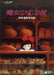 Kiki's Delivery Service DVD- Japan Figure Store - #1 Bring To You The Best Japanese Goods