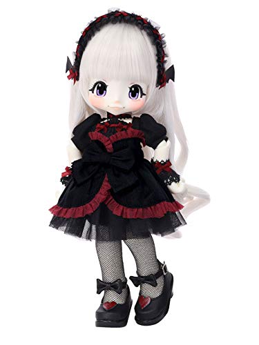 AZONE Akp001-Kud Kikipop! Urahara My Heart Akuma-Chan- Japan Figure Store - #1 Bring To You The Best Japanese Goods