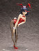 Freeing Ryuko Matoi Bunny Ver.2Nd 1/4 Scale Figure- Japan Figure Store - #1 Bring To You The Best Japanese Goods