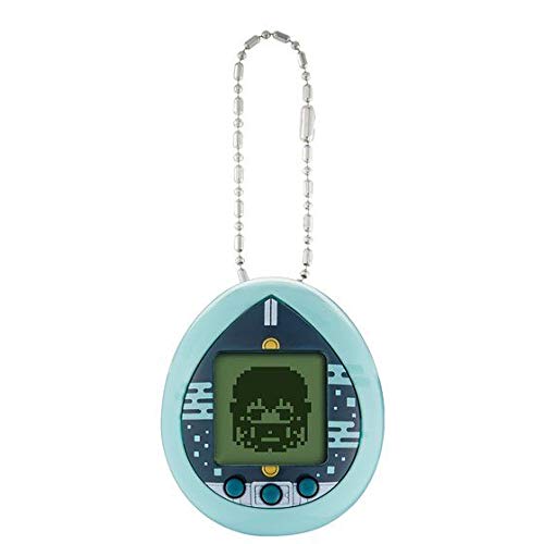 Bandai Tamagotchi Muichirotchi Demon Slayer Kimetsu No Yaiba Toys Japanese Toys- Japan Figure Store - #1 Bring To You The Best Japanese Goods