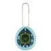 Bandai Tamagotchi Muichirotchi Demon Slayer Kimetsu No Yaiba Toys Japanese Toys- Japan Figure Store - #1 Bring To You The Best Japanese Goods