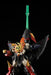 Kotobukiya Gaogaigar 180mm Plastic Model- Japan Figure Store - #1 Bring To You The Best Japanese Goods