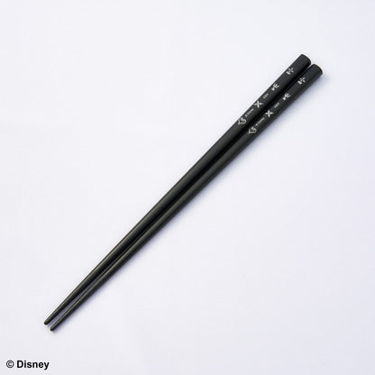 Square Enix Kingdom Hearts 20th Anniversary Edition Chopsticks with Rest- Japan Figure Store - #1 Bring To You The Best Japanese Goods