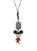 Square Enix Kingdom Hearts Avatar Mascot Strap Vol.3 Mickey- Japan Figure Store - #1 Bring To You The Best Japanese Goods