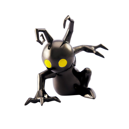 SQUARE ENIX Bright Arts Gallery Shadow Kingdom Hearts 2- Japan Figure Store - #1 Bring To You The Best Japanese Goods
