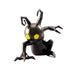 SQUARE ENIX Bright Arts Gallery Shadow Kingdom Hearts 2- Japan Figure Store - #1 Bring To You The Best Japanese Goods