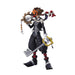 SQUARE ENIX Bring Arts Sora Halloween Town Ver. Figure Kingdom Hearts Ii- Japan Figure Store - #1 Bring To You The Best Japanese Goods