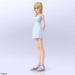 SQUARE ENIX Bring Arts Namine Figure Kingdom Hearts Iii- Japan Figure Store - #1 Bring To You The Best Japanese Goods