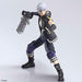 Kingdom Hearts Iii Bring Arts Riku Version 2 Figure- Japan Figure Store - #1 Bring To You The Best Japanese Goods