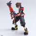 Kingdom Hearts Iii Bring Arts Sora Version 2 Figure- Japan Figure Store - #1 Bring To You The Best Japanese Goods