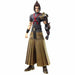 Kingdom Hearts Iii Bring Arts Terra Figure- Japan Figure Store - #1 Bring To You The Best Japanese Goods