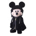 Square Enix Kingdom Hearts Action Doll King- Japan Figure Store - #1 Bring To You The Best Japanese Goods