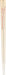 Pokemon Center Clear Chopsticks Eevee- Japan Figure Store - #1 Bring To You The Best Japanese Goods